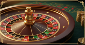 坏小子电影海报